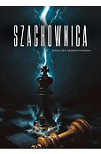 Szachownica Szachownica