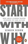 Start With Why