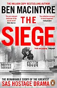 The Siege