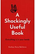A Shockingly Useful Book A Shockingly Useful Book