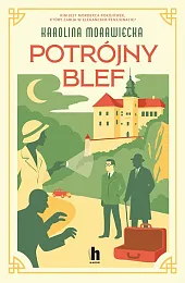Potrójny blef