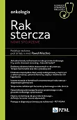 Rak stercza Nowe spojrzenie