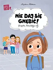 Nie daj się gnębić