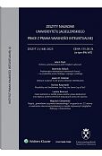 Zeszyty Naukowe Uniwersytetu Jagiellońskiego. Prace z Prawa Własności Intelektualnej Zeszyty Naukowe Uniwersytetu Jagiellońskiego. Prace z Prawa Własności Intelektualnej