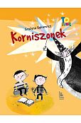 Korniszonek Korniszonek