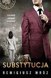 Substytucja