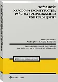 Tożsamość narodowa i konstytucyjna państwa członkowskiego, Andrzej Wróbel