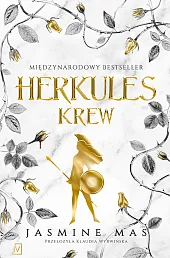 Herkules KrewJasmine Mas