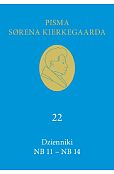Dzienniki NB 11-NB 14 (22) Dzienniki NB 11-NB 14 (22)