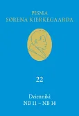 Dzienniki NB 11-NB 14 (22) Dzienniki NB 11-NB 14 (22)