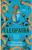 Cleopatra