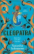 Cleopatra