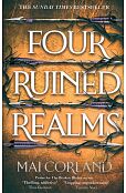 Four Ruined Realms