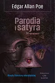 Parodia i satyra: 14 opowieści