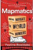 Mapmatics