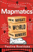 Mapmatics