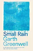 Small Rain