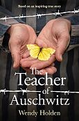 The Teacher of Auschwitz The Teacher of Auschwitz