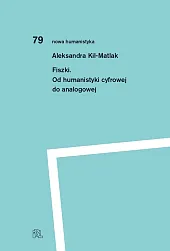 FiszkiAleksandra Kil-Matlak