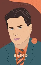 BairdRafał Augustyn BairdRafał Augustyn