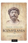 Rozmyślania