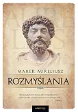 Rozmyślania Rozmyślania