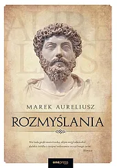 RozmyślaniaMarek Aureliusz