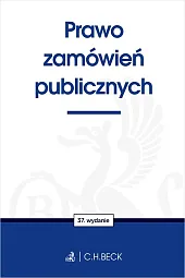 Prawo zamówień publicznychAneta Flisek Prawo zamówień publicznychAneta Flisek