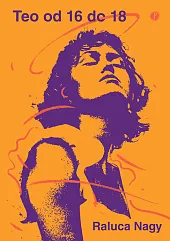 Teo od 16 do 18Raluca Nagy Teo od 16 do 18Raluca Nagy