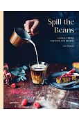 Spili The Beans