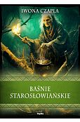 Baśnie starosłowiańskie