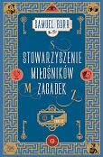 Stowarzyszenie Miłośników Zagadek