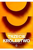 Trzecie królestwo
