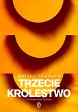 Trzecie królestwo