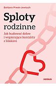 Sploty rodzinne.