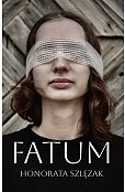 Fatum