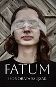 Fatum