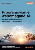 Programowanie wspomagane AI Programowanie wspomagane AI