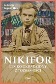 Nikifor. Łemko okradziony z tożsamości