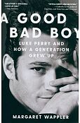A Good Bad Boy