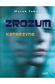 Zrozum 2 Katarzyna