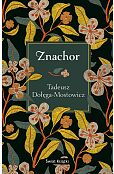 Znachor