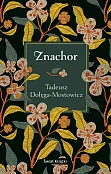 Znachor