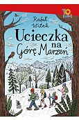 Ucieczka na Górę Marzeń