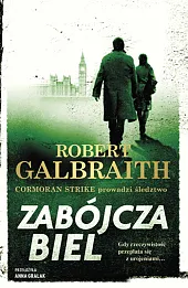Zabójcza biel
