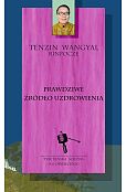 Prawdziwe źródło uzdrowienia