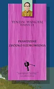 Prawdziwe źródło uzdrowienia Prawdziwe źródło uzdrowienia