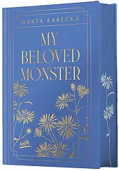 My Beloved Monster.