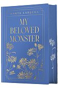 My Beloved Monster.