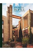 Ricardo Bofill